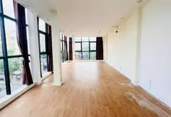 Nhà mặt phố 7 tầng An Nhơn, cực sầm uất, đầu tư siêu lợi nhuận... Bán nhà mặt phố tại An Nhơn, Hồ Chí Minh 04