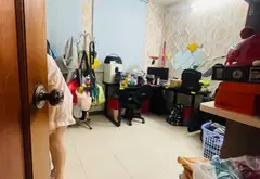 CĂN HỘ TDH THỦ ĐỨC HOUSE – 3PN – RỘNG 96M² – 4.7 TỶ... Bán căn hộ chung cư tại Thủ Đức, Hồ Chí Minh 04