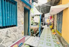 BĐS mặt phố lớn Bình Thạnh giá hấp dẫn, mạnh tay giảm sốc... Bán nhà mặt phố tại Thạnh Mỹ Tây, Hồ Chí Minh 03