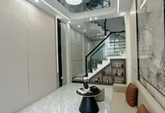 NHÀ 152 HỒ SEN – Ô TÔ ĐỖ CỬA, KINH DOANH NHỎ – CHỈ 2,75 TỶ

Diện tích: ~35m² x 3 tầng.... Bán nhà riêng tại Lê Chân, Hải Phòng 10