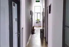 Nhà mặt phố 7 tầng sang trọng tại quận 7 với dòng tiền cho thuê ổn định... Bán nhà mặt phố tại Tân Hưng, Hồ Chí Minh 09
