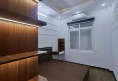 Bán nhà riêng 4 tầng diện tích 45,6m² tại Phương Liệt, thiết kế thông thoáng... Bán nhà riêng tại Phương Liệt, Hà Nội 07