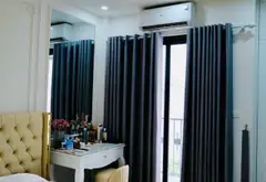 Nhà 5 tầng thang máy hiếm có ở Phúc Lợi, nội thất nhập khẩu, giá trị vượt trội... Bán nhà riêng tại Phúc Lợi, Hà Nội 16