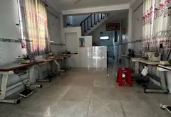 Bán nhà riêng 4 tầng tại phường Bình Hưng Hòa A, Bình Tân, gần công viên, giá 5,2 tỷ... Bán nhà riêng tại Bình Hưng Hòa, Hồ Chí Minh 02