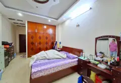 Bán nhà riêng 4 tầng tại quận Tân Phú, diện tích 88m², pháp lý cơ sở... Bán nhà riêng tại Tân Phú, Hồ Chí Minh 13