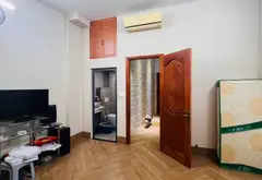 Nhà 4 tầng đẳng cấp, gần Aeon Mall Tân Tạo... Bán nhà riêng tại Tân Tạo, Hồ Chí Minh 06