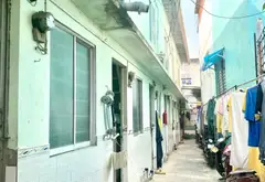 Cơ hội hiếm có sở hữu nhà trọ thu nhập 60 triệu/tháng tại trung tâm Quận 7... Bán nhà riêng tại Tân Thuận, Hồ Chí Minh 05