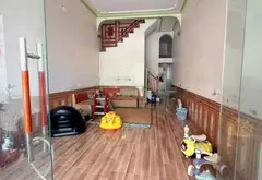 Bán nhà mặt phố 2 tầng 60m2 tại xã Xuân Cẩm Bắc Ninh... Bán nhà mặt phố tại Hiệp Hòa, Bắc Ninh 03