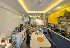 Căn góc rộng 100m2 ô tô tránh tại Nguyễn Trãi... Bán căn hộ chung cư tại Thanh Liệt, Hà Nội 01
