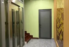 - Mặt tiền đường kinh doanh sầm uất, Có thể làm văn phòng công ty, Spa, Dịch vụ y tế, Chăm sóc sức... Bán nhà mặt phố tại Bình Tân, Hồ Chí Minh 10