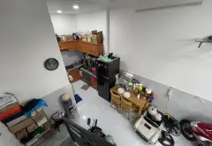 Nhà 2 tầng xinh xắn quận Gò Vấp, giá sốc giảm 300 triệu!... Bán nhà riêng tại An Hội Đông, Hồ Chí Minh 03