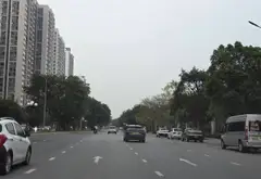 Cơ hội sở hữu đất đẹp sát Vin Oceanpark tại Gia Lâm, Hà Nội... Bán đất tại Gia Lâm, Hà Nội 03