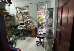 Nhà Hiệp Bình- liền kề KĐT Vạn Phúc- 65m2- 3 tầng 4PN giá 8.5 tỷ... Bán nhà riêng tại Hiệp Bình, Hồ Chí Minh 06