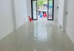 ĐẦU TƯ SIÊU HÓT: NHÀ MẶT PHỐ VÕ NGUYÊN GIÁP CHỈ 100M ĐẾN BIỂN... Bán nhà mặt phố tại Ngũ Hành Sơn, Đà Nẵng 19