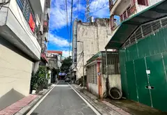 Cơ Hội Vàng Sở Hữu Đất Vị Trí Đẹp Tại Đức Giang - Ô Tô 7 Chỗ Tránh Nhau... Bán đất tại Bồ Đề, Hà Nội 06