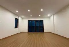 Chủ ngộp Bank cần bán gấp Nhà Lò Đúc - 40M - Lô Góc - Thang Máy - Mới Kính Koong -... Bán nhà riêng tại Hai Bà Trưng, Hà Nội 11