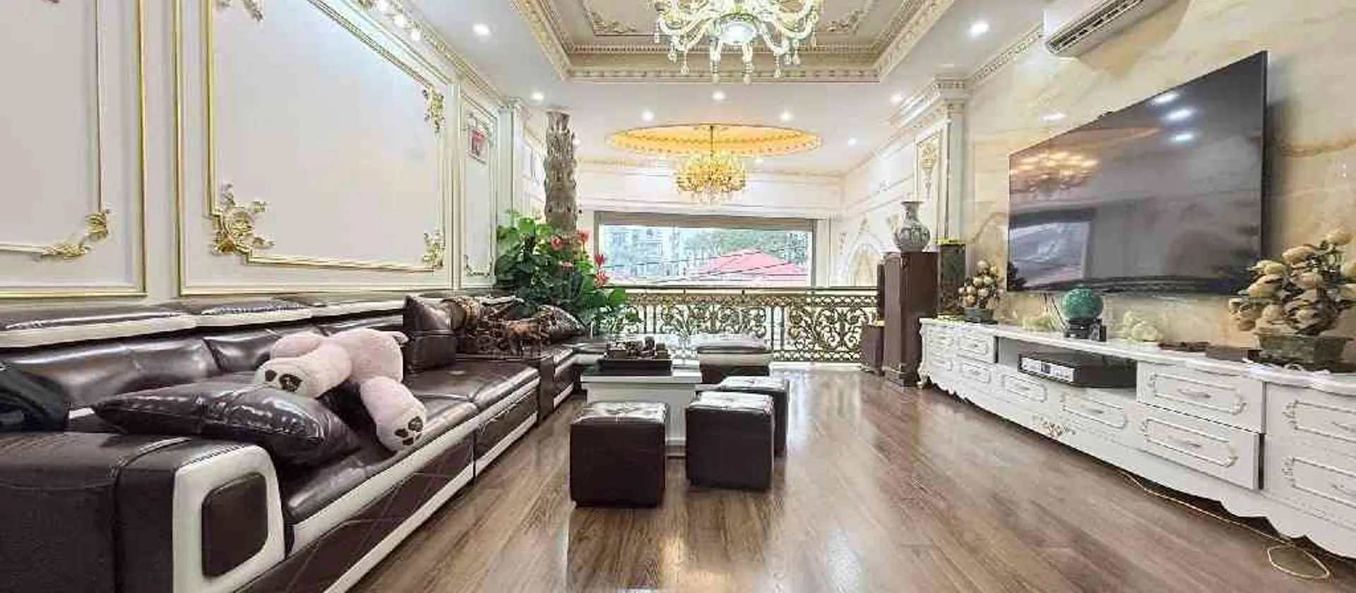 Bán nhà Đức Diễn – 60m², 7 tầng thang máy, nội thất cao cấp – Nhà đẹp ở luôn giá 1x tỷ... Bán nhà riêng tại Xuân Phương, Hà Nội 01