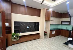 AN KHÁNH - KẾT NỐI ĐẠI LỘ THĂNG LONG - VÀNH ĐAI 3.5... Bán nhà riêng tại An Khánh, Hà Nội 02