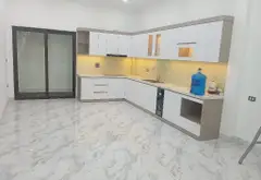 Nhà 5 tầng mới siêu đẹp phố Lý Sơn, có gara và thang máy, ko quy hoạch, ko tranh chấp!... Bán nhà riêng tại Bồ Đề, Hà Nội 08