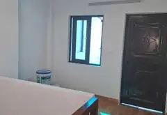 Bán nhà riêng 5 tầng tại phường Thanh Đàm, Hoàng Mai, Nhà mới, ngõ nông, gần ô tô tránh... Bán nhà riêng tại Lĩnh Nam, Hà Nội 09
