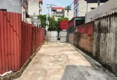 💥 ĐẤT THỔ CƯ TIỀN PHONG-MÊ LINH TÀI CHÍNH CÔNG NHÂN HƠN 2 TỶ... Bán đất tại Mê Linh, Hà Nội 02