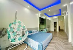 Cơ hội vàng sở hữu nhà mặt phố Quang Trung giá tốt, kinh doanh đắc địa 37m2, 5 tầng... Bán nhà mặt phố tại Hà Đông, Hà Nội 04