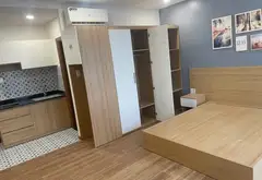 Nhà Mặt Tiền 5 Tầng, Nội Thất Cao Cấp, Dòng Tiền 85 Triệu/Tháng... Bán nhà mặt phố tại Tân Thuận, Hồ Chí Minh 08