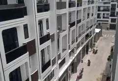 Bán nhà riêng 5 tầng tại Bình Tân, diện tích 69.9 m2, pháp lý chuẩn, hẻm rộng xe tải tránh... Bán nhà riêng tại Bình Tân, Hồ Chí Minh 19