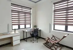 Nhà 3 tầng kiên cố, có sân rộng , ngay Đại Lộ Thăng Long khu Song Phương, Hoài Đức... Bán nhà riêng tại Sơn Đồng, Hà Nội 06