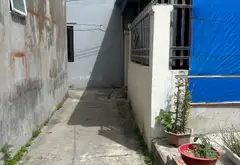 Hiếm Có Đất Vàng Tràng Cát Ngay Gần Phố, Tiềm Năng Sinh Lời Vượt Trội... Bán đất tại Hải An, Hải Phòng 05