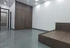 Chung cư mini 5 phòng khép kín đầy đủ tiện nghi, dòng tiền 35 triệu/tháng... Bán chung cư mini tại Thanh Xuân, Hà Nội 09