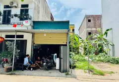 Đất vàng phân lô KĐT Đô Nghĩa, ô tô tránh, kinh doanh đỉnh... Bán đất tại Yên Nghĩa, Hà Nội 03