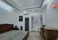 NHÀ 3 TẦNG ĐƯỜNG MAN THIỆN – TĂNG NHƠN PHÚ A – 7.2 TỶ... Bán nhà riêng tại Tăng Nhơn Phú, Hồ Chí Minh 08