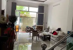 Cơ hội sở hữu nhà 2 tầng 2.5 tỉ tại Nhà Bè – Giá tốt khó tin... Bán nhà riêng tại Nhà Bè, Hồ Chí Minh 08