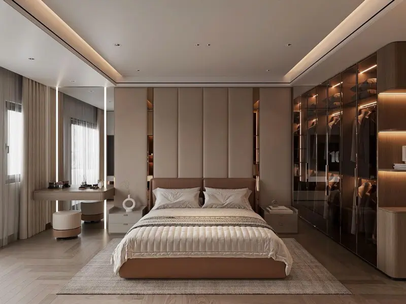 Nhà 7 tầng thang máy gần công viên tại Long Biên Hà Nội... Bán nhà riêng tại Long Biên, Hà Nội 01