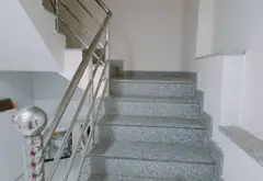 Bán nhà mặt phố 5 tầng diện tích 96m2 ngay bến xe quận 8 Bình Hưng, Bình Chánh... Bán nhà mặt phố tại Bình Hưng, Hồ Chí Minh 10