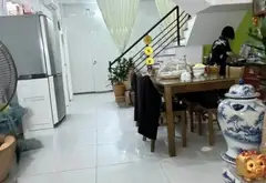 Bán nhà 2 tầng, diện tích 120m2, mặt tiền rộng tại Mai Xuân Thưởng... Bán nhà riêng tại Bình Tiên, Hồ Chí Minh 01