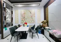 VIP THỤY PHƯƠNG – NHÀ ĐẸP Ở LUÔN
2 MẶT THOÁNG – VIEW SÔNG HỒNG – GẦN PHỐ... Bán nhà riêng tại Đông Ngạc, Hà Nội 07