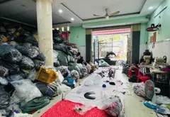 Bán nhà mặt phố Lê Sao 4 tầng mặt tiền 9m xã Phú Thạnh quận Tân Phú... Bán nhà mặt phố tại Phú Thạnh, Hồ Chí Minh 07