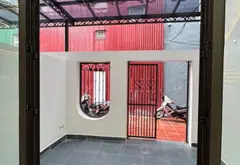Nhà 3 tầng 3 PN 3 VS hướng Tây Bắc gần Aeon Mall giá 4,25 tỷ tại Hồ Sen... Bán nhà riêng tại Lê Chân, Hải Phòng 07