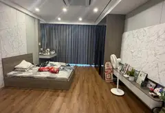 Nhà phố 7 tầng thang máy, gara ô tô tại trung tâm Lâm Du... Bán nhà riêng tại Bồ Đề, Hà Nội 09