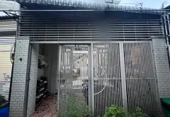 Nhà riêng 2 tầng diện tích rộng tại Long Bình, Quận 9 cũ, giá hấp dẫn... Bán nhà riêng tại Long Bình, Hồ Chí Minh 09