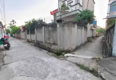 Bán đất lô góc 2 mặt thoáng ô tô đỗ cửa tại Mão Điền... Bán đất tại Mão Điền, Bắc Ninh 05