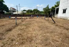 Bán đất 174m2 tại xã Du Thị Hồi, hướng Tây Nam, đường ô tô 5m, giá 1,7 tỷ đồng... Bán đất tại Bình Mỹ, Hồ Chí Minh 11