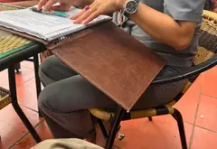 Đất góc siêu hiếm tại Yên Lãng - Bắc Ninh, vị trí vượng khí... Bán đất tại Yên Trung, Bắc Ninh 12