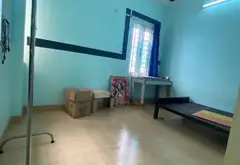 Nhà riêng 3 tầng 77m2 tại Phường Tân Sơn Nhì, quận Tân Phú, TP. Hồ Chí Minh... Bán nhà riêng tại Tân Sơn Nhì, Hồ Chí Minh 10