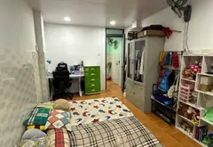 Bán nhà riêng 2 tầng diện tích 24m² tại Bình Hưng Hòa, Tân Phú, pháp lý đầy đủ... Bán nhà riêng tại Bình Hưng Hòa, Hồ Chí Minh 14