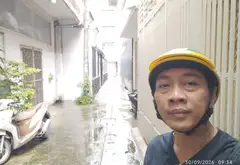 Nhà Tân Bình - Phạm Phú Thứ, 3 tầng ở ngay - CHDV …, ngang hơn 4m - dài 17m – 9 tỷ.... Bán nhà riêng tại Bảy Hiền, Hồ Chí Minh 03