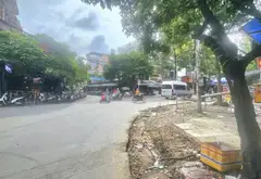 Bán nhà riêng 39m chính chủ tại quận 6... Bán nhà riêng tại Phú Lâm, Hồ Chí Minh 02