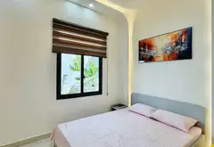 Bán nhà 2 tầng, 3 phòng ngủ, Quận Tân Bình giá 5,25 tỷ... Bán nhà riêng tại Thông Tây Hội, Hồ Chí Minh 19